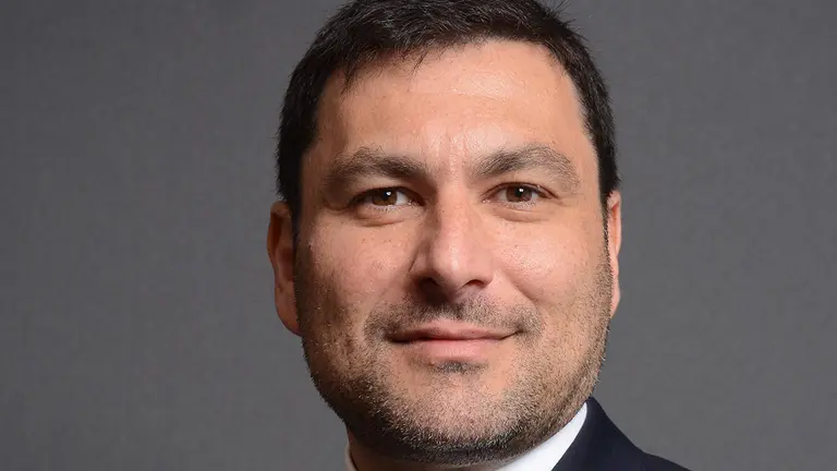 Bridgestone anunció la designación de su nuevo Country Manager para la Argentina