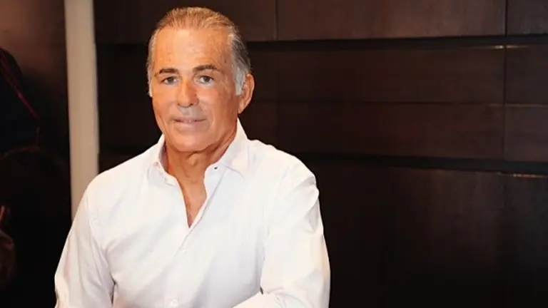 Multimillonario quiso agrandar su pene y la operación le costó la vida