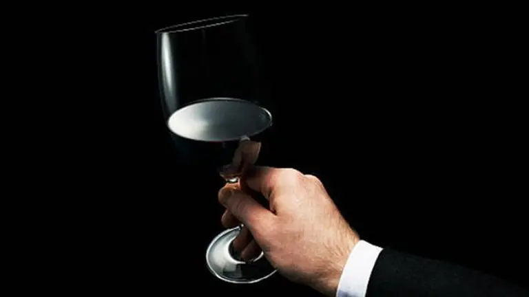 Así es el difícil examen para convertirse en el mejor sommelier argentino