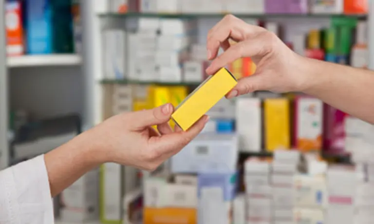 Medicamentos superan inflación: en la era Macri el Estado dejó de regular los precios