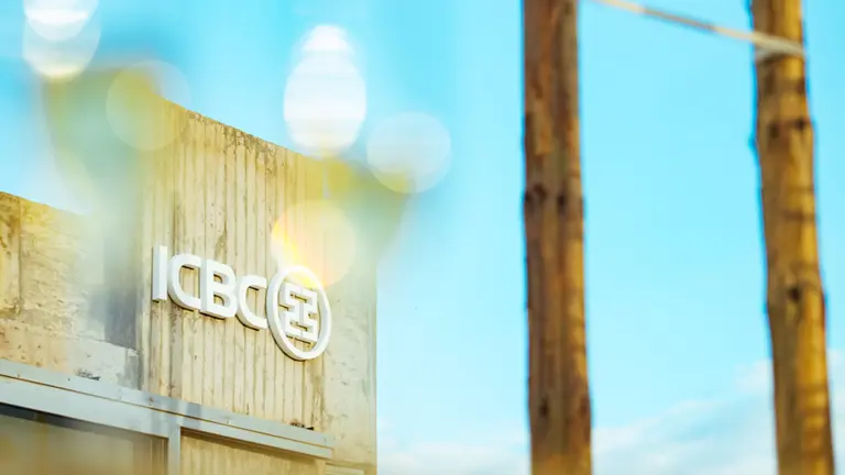 Tegui en SuperUco, el inicio de un nuevo ciclo ICBC Exclusive Gourmet