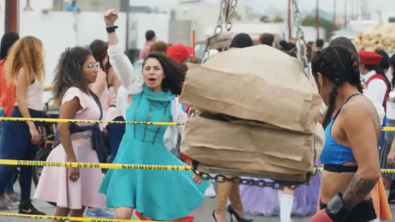 La publicidad también se adapta a los tiempos: lanzan un detector de campañas sexistas