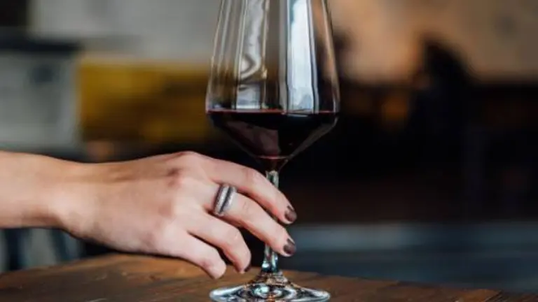 Más de 300 vinos para degustar, en una feria en Buenos Aires