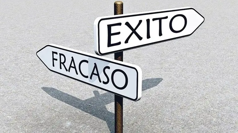 Los 9 hábitos exitosos de los millonarios que no cuestan nada