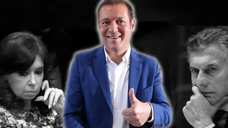 Elecciones en Neuquén: por qué la derrota de su candidato no fue el peor resultado para Macri