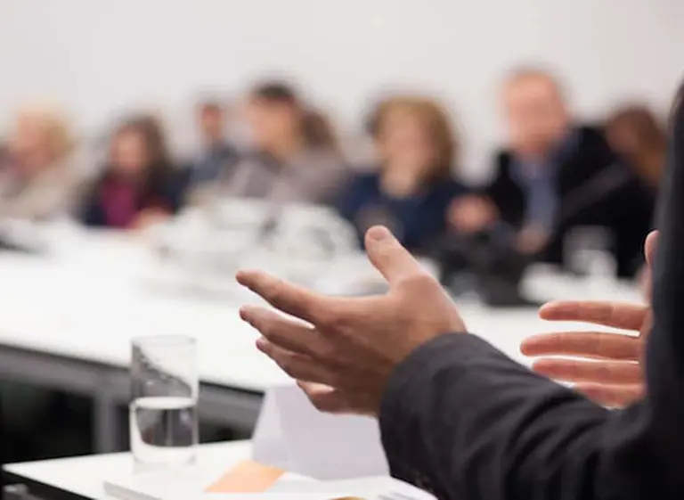 7 pilares para crear tu Marca Personal donde trabajas