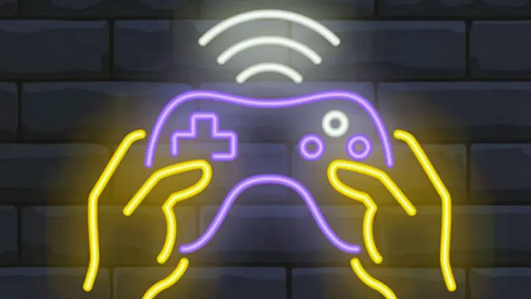 Amazon comienza a vender software y videojuegos en formato digital