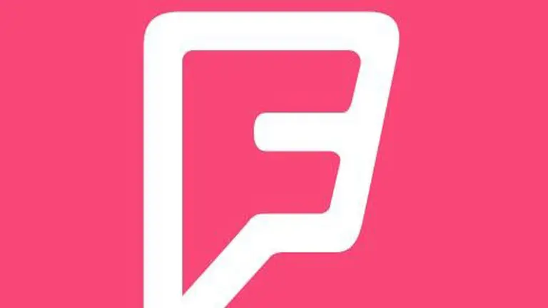 Foursquare cumple 10 años reorientada al negocio