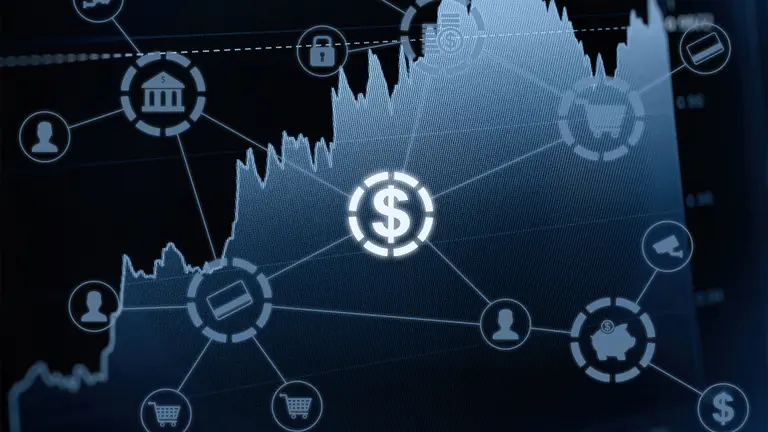 Proptech argentina ofrece tasas superiores al 30% en dólares