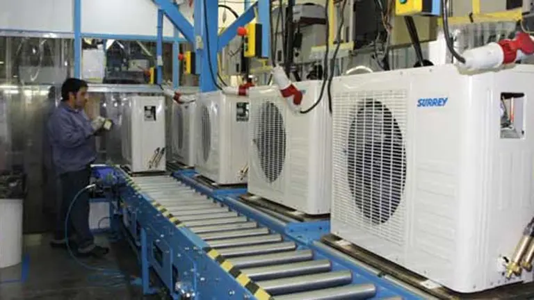 Pese a congelar los salarios, hay despidos de metalúrgicos en Tierra del Fuego