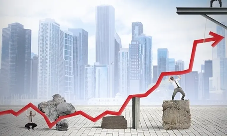 La aseguradora más grande de China llega a la Argentina