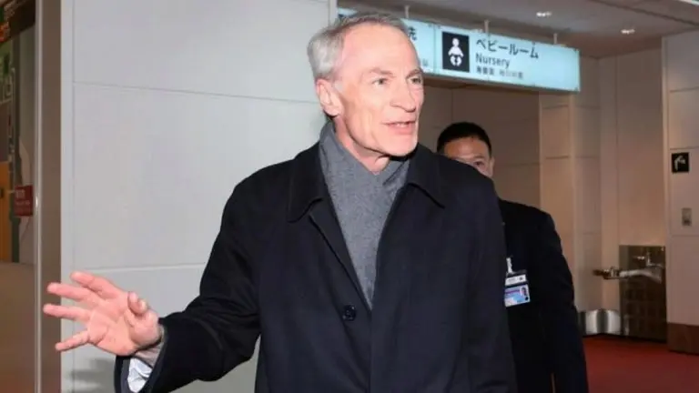 Renault, Nissan y Mitsubishi crean un nuevo órgano para impulsar su alianza