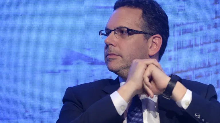 El BCRA reducirá base monetaria para frenar la inflación y ya no podrá financiar al Tesoro