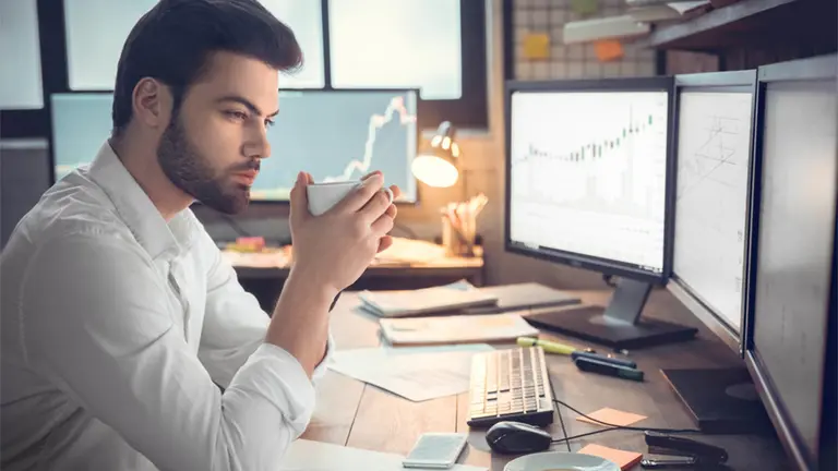 Startups: emprendedores cuestionan anuncios, pero desde el Gobierno destacan avances