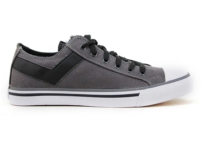 Las zapatillas Pony vuelven a la Argentina a través de CooperShoes