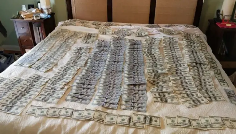 Investigan a una cadena de hoteles por facilitar el lavado de dinero de una megabanda internacional