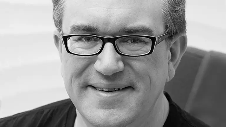 Avon nombra nuevo Vicepresidente de Desarrollo Digital para impulsar la transformación de negocio