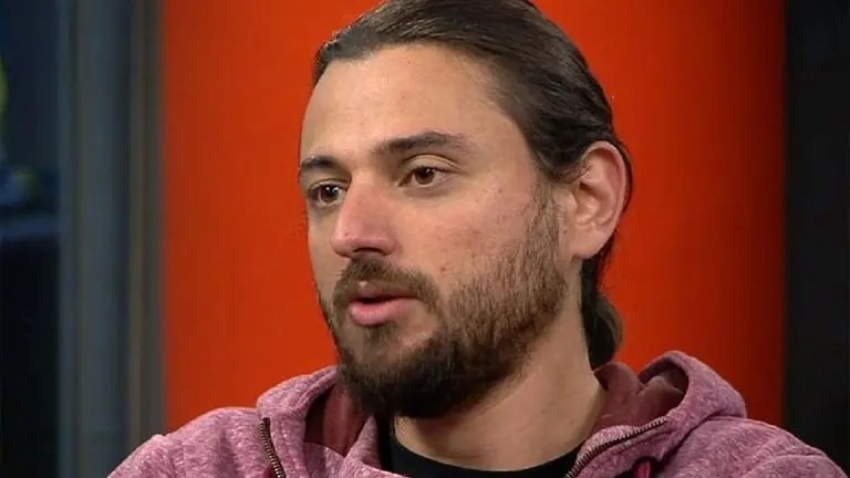 La sorprendente crítica de Juan Grabois al video que lanzó Cristina Kirchner por su viaje a Cuba