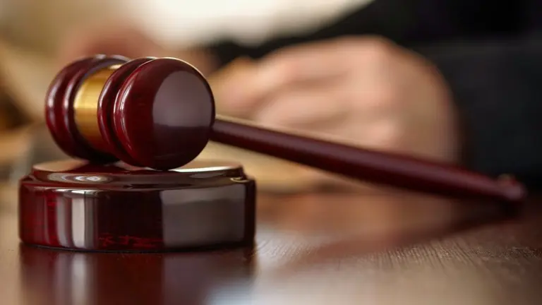 Reclamos laborales en cuarentena: funcionamiento del SECLO a distancia y audiencias por videoconferencia