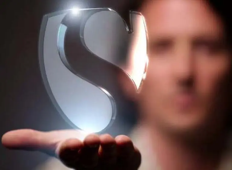 Singularity University compró dos compañías