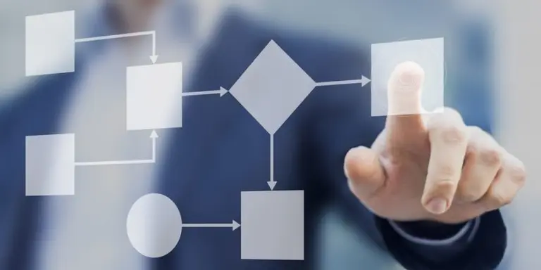 Algoritmos: proponen crear una Agencia Nacional para reglamentar su uso