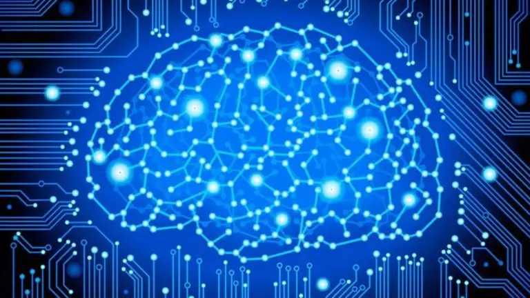 El MIT crea un algoritmo que detecta los textos que no escribió un humano