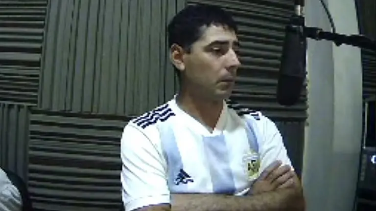 Video: la historia del hombre que encontró medio millón de dólares, los devolvió y rechazó la recompensa