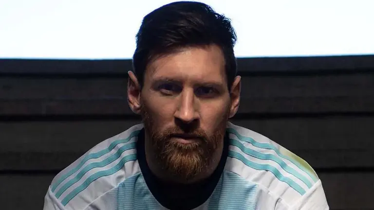 ¡Lluvia de euros!: Esta es la megaoferta que prepara Manchester City para fichar a Messi