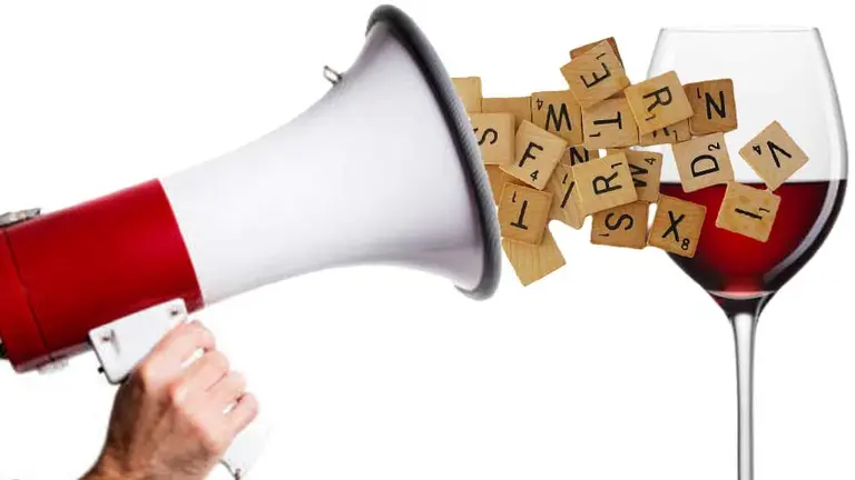 Vinos: ¿cómo cambió la forma en que se habla y se escribe sobre ellos?