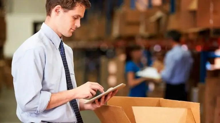 Eliminan impuesto a las Pymes que exporten menos de u$s50 millones anuales