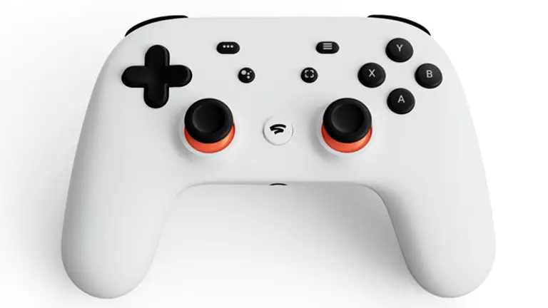 Google lanza Stadia, servicio de videojuegos para acabar con las consolas