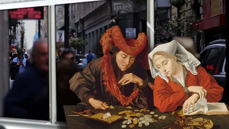 ¿Hay luz al fin del túnel financiero?: aparecen señales de que el crédito encuentra su piso