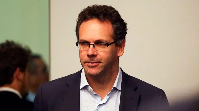 Después de un mes de tregua, en el Banco Central creen que se puede mantener la paz cambiaria