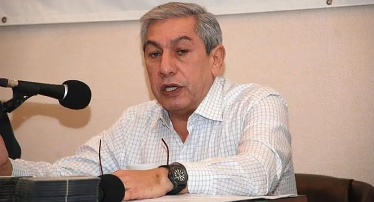 Se complica la paritaria en Alimentación: ¿cuánto ofrecen las empresas y por qué hay riesgo de medidas fuerza?