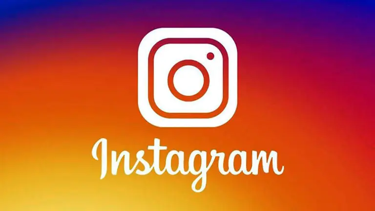 Instagram quiere ocultar el número de "likes" de las fotos