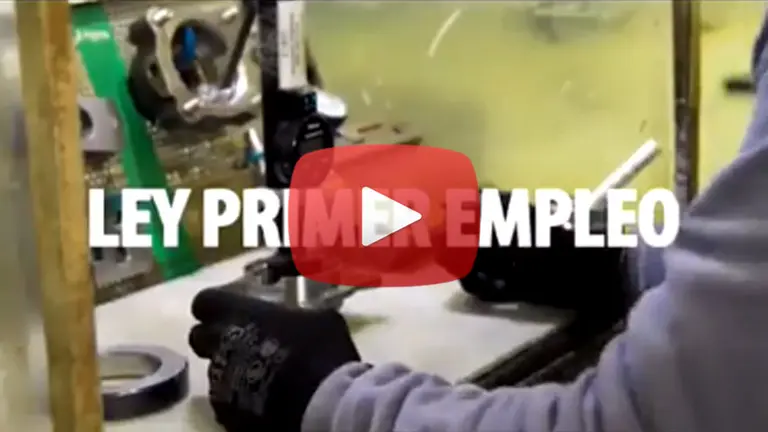 Dujovne posteó un video en defensa de la gestión macrista: ¿arrancó la campaña?