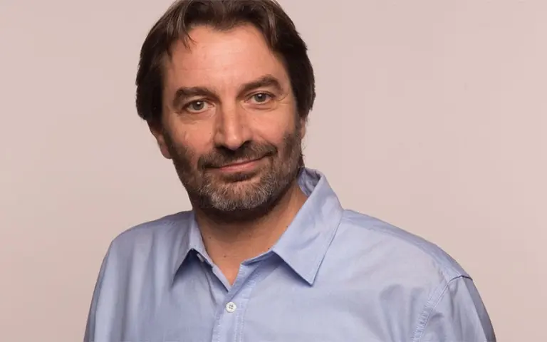 Córdoba: el kirchnerismo se bajó de las elecciones provinciales