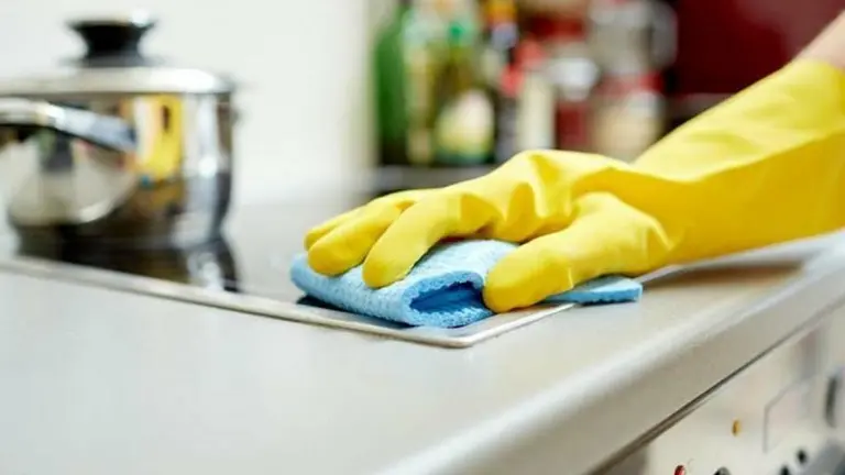 Sube 15% el salario de personal doméstico: cómo quedan las escalas