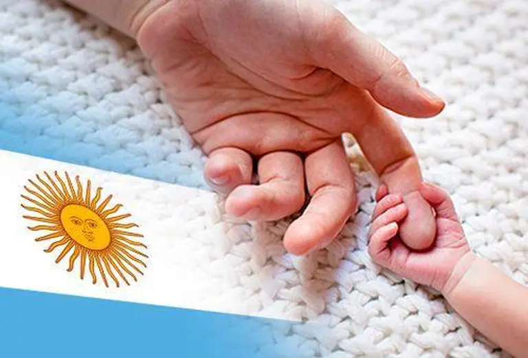 Por qué se celebra hoy el Día del Niño por Nacer