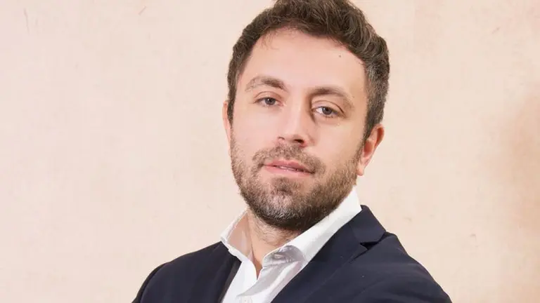 Federico Furiase anticipa si el Gobierno tiene margen para amortiguar la presión en la brecha del dólar