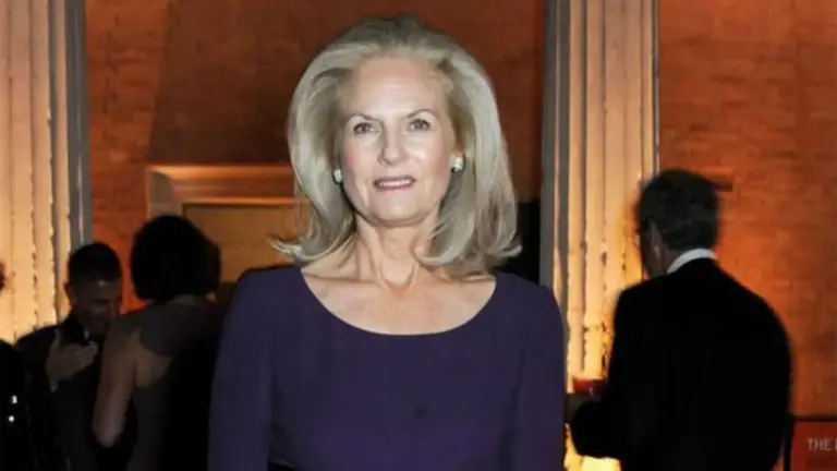 Multimillonaria familia denunciada por estafa en 500 ciudades