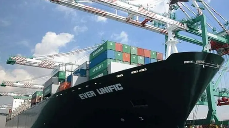 La AFIP optimiza el sistema de reintegro de IVA a exportadores