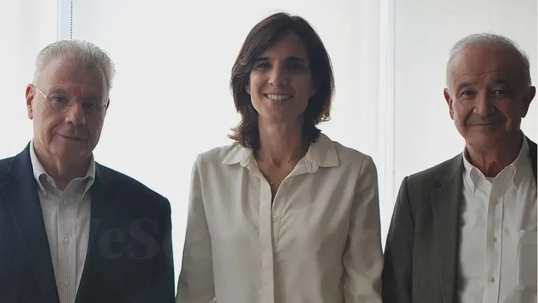 Lanzan una nueva consultora de headhunting en Argentina