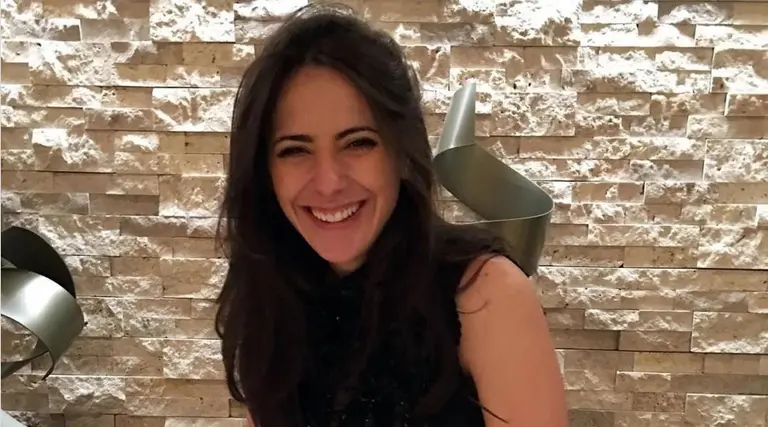 Victoria Vannucci se volvió vegana, no usa chofer y está irreconocible desde su divorcio