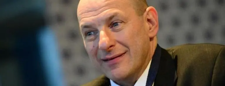 Berensztein: "Un gobierno de Fernández sería pluralista, porque tendrá sectores diversos en puestos clave"