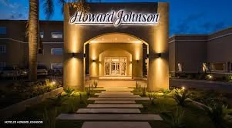 Grupo Hotelero Albamonte se agranda: segunda fase de crecimiento para Howard Johnson y Days Inn en todo el país y Paraguay