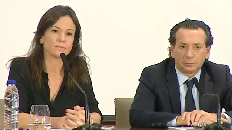 Cuáles son las medidas extras que preparan Macri y Vidal para atenuar la pobreza