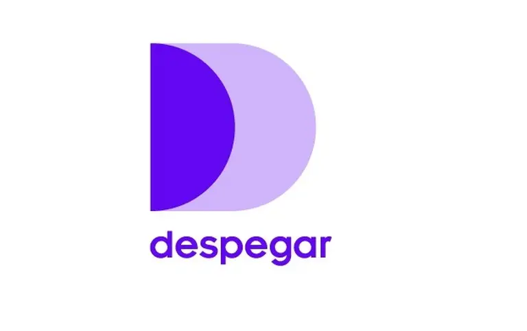 En plena fase expansiva, Despegar aggiorna su identidad visual de marca