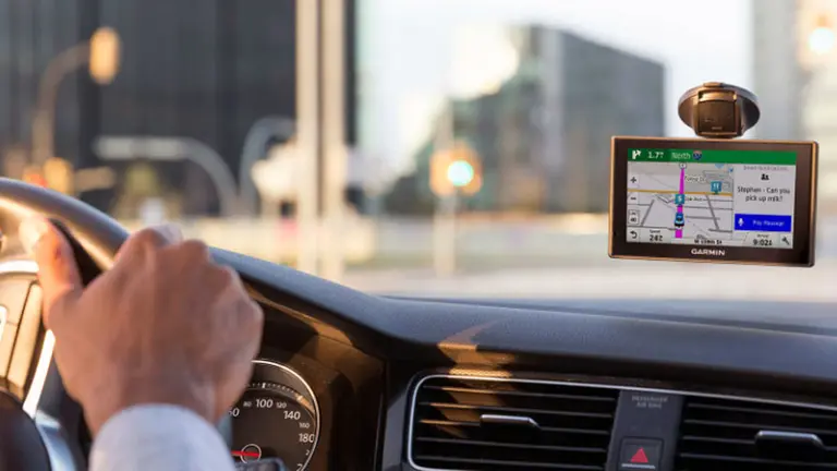 Este sábado "mueren" todos los GPS: qué hacer para "salvarlo"