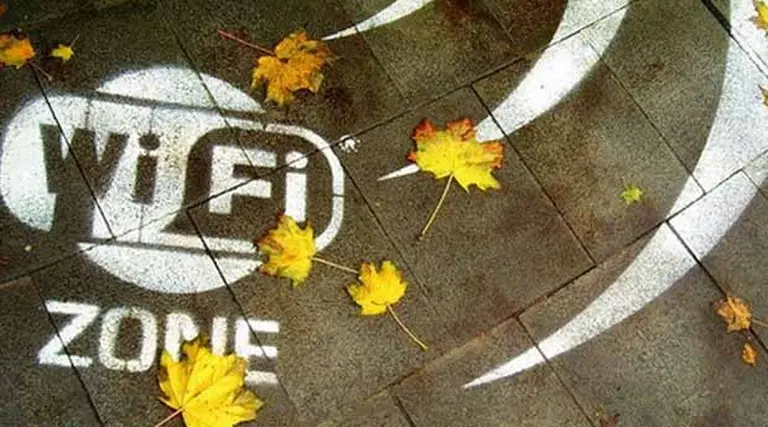 La Ciudad de Buenos Aires y San Luis lideran la conectividad y duplican la red del Gobierno nacional